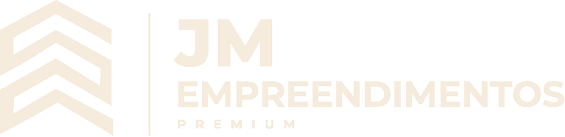 JM Empreendimentos